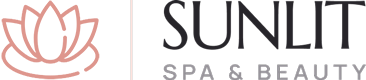 Zen Zone Massage Spa