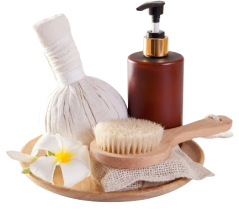 Massage Spa in Gulshan Dhaka